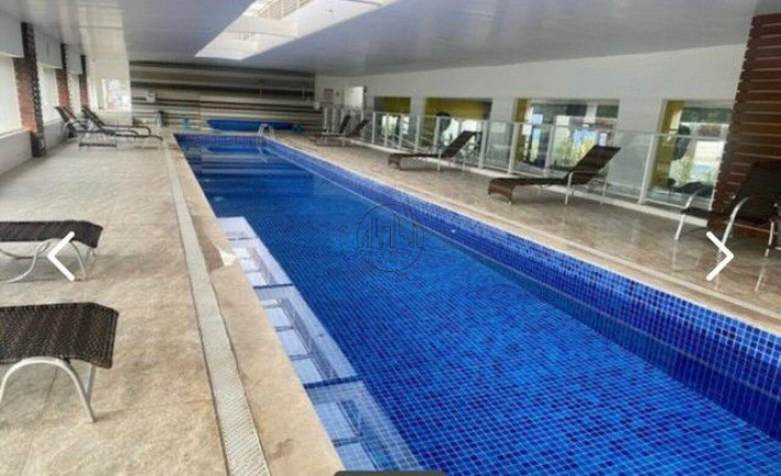 Imagem Apartamento à Venda, 67 m² em Norte (águas Claras) - Brasília Imagem Apartamento à Venda, 67 m² em Norte (águas Claras) - Brasília