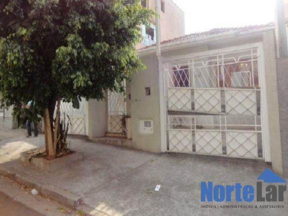 Imagem Casa com 3 Quartos à Venda, 130 m² em Vila Romana - São Paulo Imagem Casa com 3 Quartos à Venda, 130 m² em Vila Romana - São Paulo