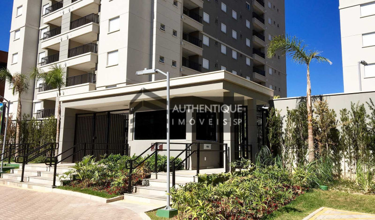 Imagem Apartamento com 2 Quartos à Venda, 75 m² em Alphaville - Barueri Imagem Apartamento com 2 Quartos à Venda, 75 m² em Alphaville - Barueri
