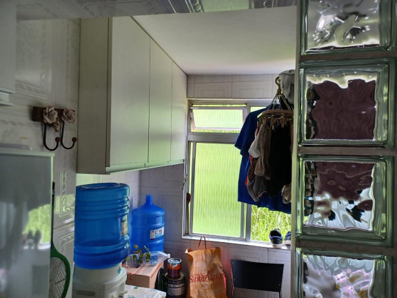 Imagem Apartamento com 2 Quartos à Venda, 56 m² em Jardim Rio Das Pedras - Cotia Imagem Apartamento com 2 Quartos à Venda, 56 m² em Jardim Rio Das Pedras - Cotia