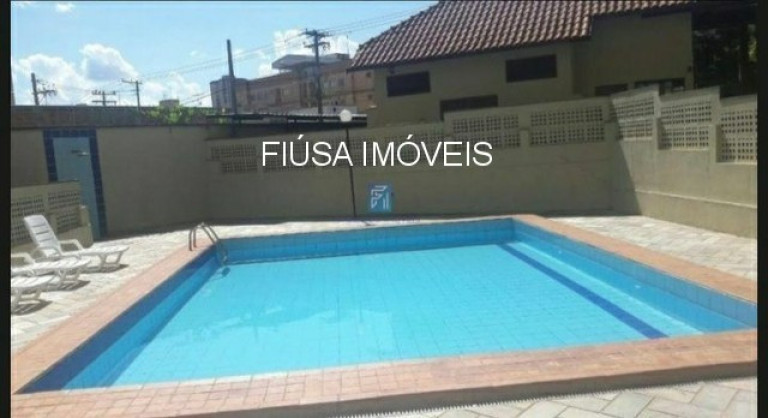 Imagem Apartamento com 3 Quartos à Venda, 65 m² em Jardim Palma Travassos - Ribeirão Preto Imagem Apartamento com 3 Quartos à Venda, 65 m² em Jardim Palma Travassos - Ribeirão Preto