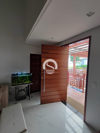Imagem Casa com 3 Quartos à Venda, 228 m² Imagem Casa com 3 Quartos à Venda, 228 m²