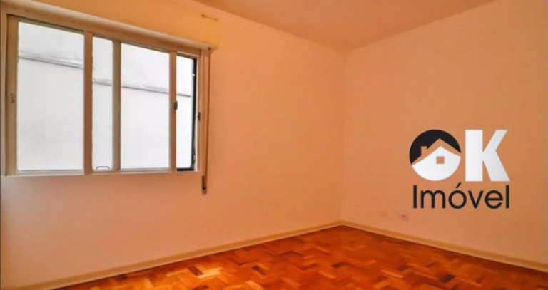 Imagem Apartamento com 2 Quartos à Venda, 86 m² em Jardim Paulista - São Paulo Imagem Apartamento com 2 Quartos à Venda, 86 m² em Jardim Paulista - São Paulo
