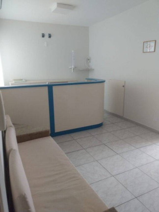 Imagem Sala Comercial à Venda, 43 m² em Centro - Taubaté