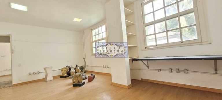 Imagem Imóvel com 6 Quartos à Venda, 300 m² em Jardim Botânico - Rio De Janeiro Imagem Imóvel com 6 Quartos à Venda, 300 m² em Jardim Botânico - Rio De Janeiro