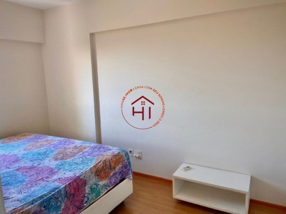 Imagem Apartamento com 2 Quartos à Venda, 60 m² em Patamares - Salvador Imagem Apartamento com 2 Quartos à Venda, 60 m² em Patamares - Salvador