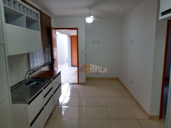 Imagem Apartamento com 2 Quartos para Alugar, 38 m² em Penha De França - São Paulo Imagem Apartamento com 2 Quartos para Alugar, 38 m² em Penha De França - São Paulo