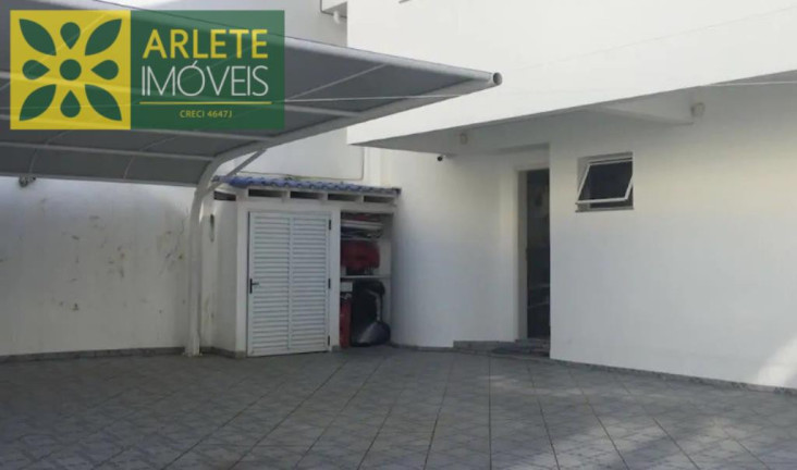 Imagem Casa com 3 Quartos para Alugar ou Temporada, 300 m² em Balneário Perequê - Porto Belo Imagem Casa com 3 Quartos para Alugar ou Temporada, 300 m² em Balneário Perequê - Porto Belo