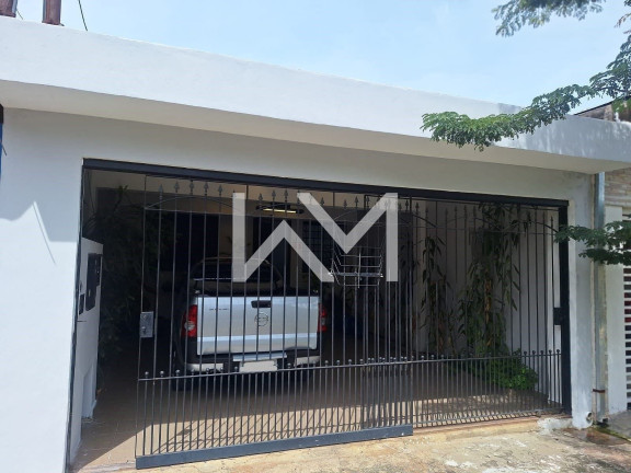 Imagem Casa com 3 Quartos à Venda, 90 m² em Vila Carioca - Guarulhos Imagem Casa com 3 Quartos à Venda, 90 m² em Vila Carioca - Guarulhos