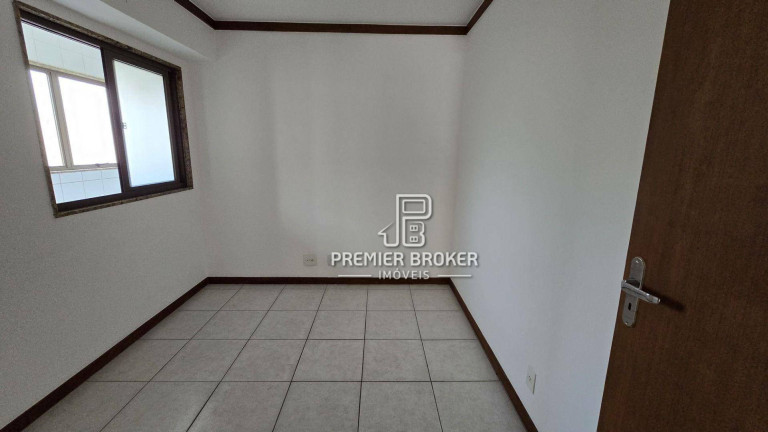 Imagem Apartamento com 3 Quartos à Venda, 100 m² em Alto - Teresópolis Imagem Apartamento com 3 Quartos à Venda, 100 m² em Alto - Teresópolis