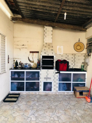 Imagem Casa com 2 Quartos à Venda, 60 m² em Jardim Colonial - São José Dos Campos Imagem Casa com 2 Quartos à Venda, 60 m² em Jardim Colonial - São José Dos Campos