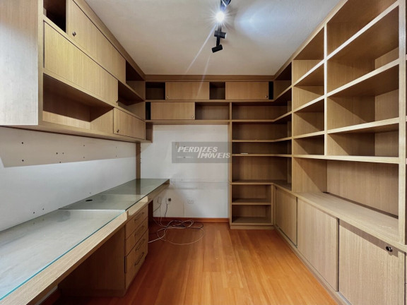 Imagem Apartamento com 3 Quartos à Venda, 134 m² em água Branca - São Paulo Imagem Apartamento com 3 Quartos à Venda, 134 m² em água Branca - São Paulo