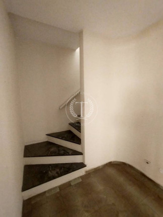 Imagem Casa com 3 Quartos à Venda, 176 m² em Belenzinho - São Paulo Imagem Casa com 3 Quartos à Venda, 176 m² em Belenzinho - São Paulo