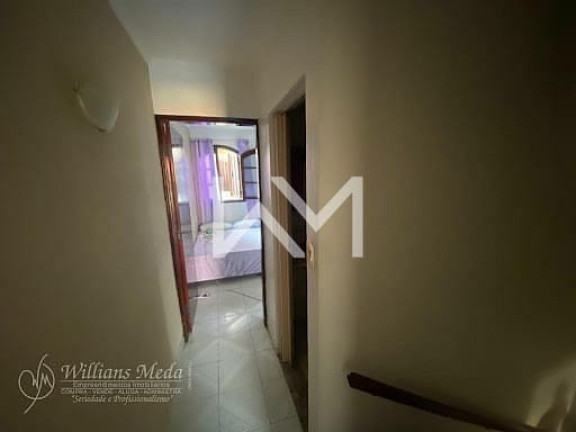 Imagem Sobrado com 4 Quartos à Venda, 152 m² em Parque Santo Antonio - Guarulhos Imagem Sobrado com 4 Quartos à Venda, 152 m² em Parque Santo Antonio - Guarulhos