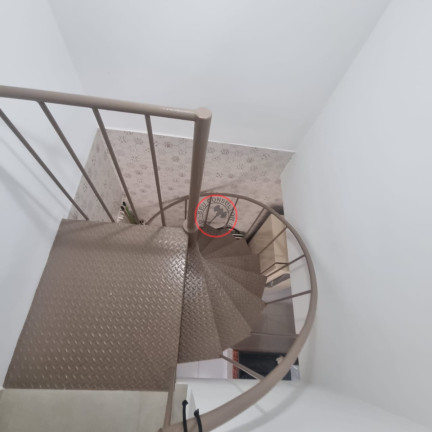 Imagem Casa com 1 Quarto à Venda, 40 m² em Boiçucanga - São Sebastião Imagem Casa com 1 Quarto à Venda, 40 m² em Boiçucanga - São Sebastião