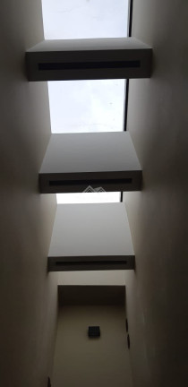 Imagem Casa de Condomínio com 3 Quartos à Venda, 294 m² em Alphaville - Votorantim Imagem Casa de Condomínio com 3 Quartos à Venda, 294 m² em Alphaville - Votorantim