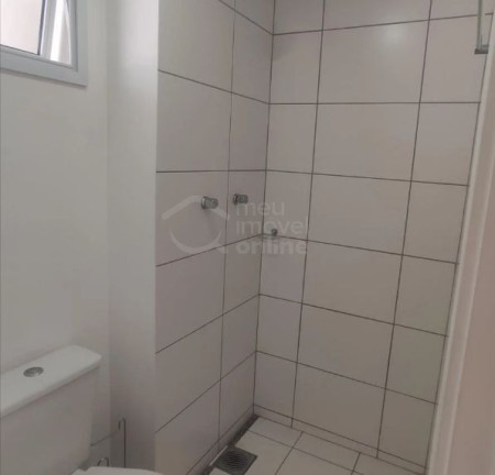 Imagem Apartamento com 2 Quartos à Venda, 66 m² em Vila Andrade - São Paulo Imagem Apartamento com 2 Quartos à Venda, 66 m² em Vila Andrade - São Paulo
