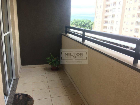 Imagem Apartamento com 3 Quartos à Venda, 67 m² em Mansões Santo Antônio - Campinas Imagem Apartamento com 3 Quartos à Venda, 67 m² em Mansões Santo Antônio - Campinas