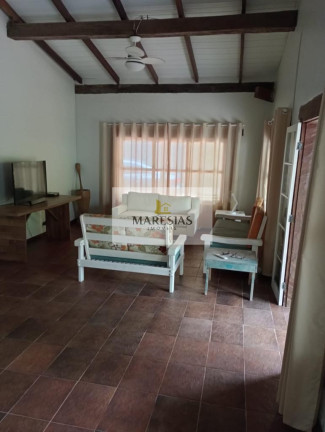Imagem Casa com 3 Quartos à Venda, 150 m² em Barra Do Sahy - São Sebastião Imagem Casa com 3 Quartos à Venda, 150 m² em Barra Do Sahy - São Sebastião