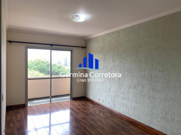 Imagem Apartamento com 3 Quartos à Venda, 88 m² em Vila Boa Vista - Barueri Imagem Apartamento com 3 Quartos à Venda, 88 m² em Vila Boa Vista - Barueri