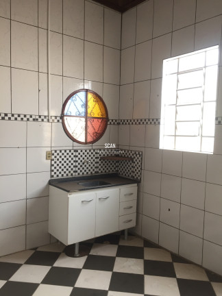 Imagem Imóvel com 2 Quartos à Venda, 103 m² em Centro - Campinas Imagem Imóvel com 2 Quartos à Venda, 103 m² em Centro - Campinas