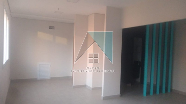 Imagem Sala Comercial à Venda, em Jardim Palma Travassos - Ribeirão Preto Imagem Sala Comercial à Venda, em Jardim Palma Travassos - Ribeirão Preto