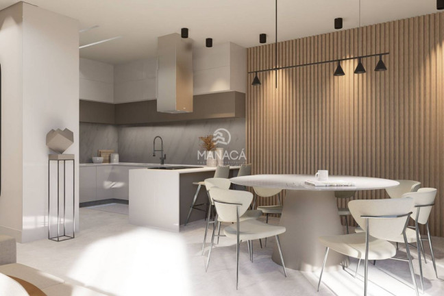 Imagem Sobrado com 3 Quartos à Venda, 214 m² em Centro - Barra Velha Imagem Sobrado com 3 Quartos à Venda, 214 m² em Centro - Barra Velha