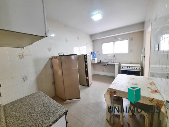 Imagem Apartamento com 3 Quartos à Venda, 120 m² em Praia Do Morro - Guarapari Imagem Apartamento com 3 Quartos à Venda, 120 m² em Praia Do Morro - Guarapari