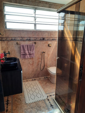 Imagem Apartamento com 2 Quartos à Venda, 84 m² em Vila Prudente - São Paulo Imagem Apartamento com 2 Quartos à Venda, 84 m² em Vila Prudente - São Paulo