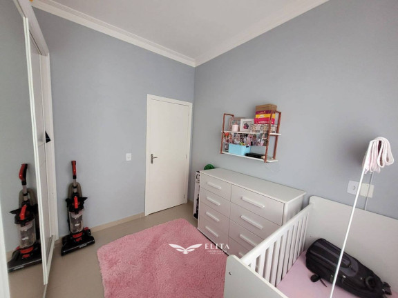 Imagem Casa com 2 Quartos à Venda, 60 m² em Itajuba - Barra Velha Imagem Casa com 2 Quartos à Venda, 60 m² em Itajuba - Barra Velha