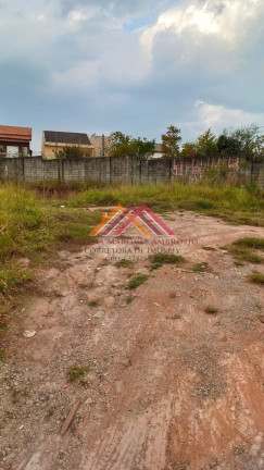 Imagem Terreno à Venda, 230 m² em Villa Verde - Franco Da Rocha