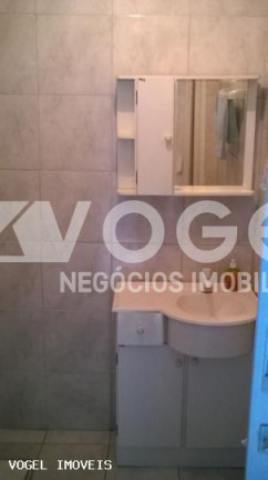 Imagem Casa com 2 Quartos à Venda, 125 m² em Centro - Sao Leopoldo Imagem Casa com 2 Quartos à Venda, 125 m² em Centro - Sao Leopoldo