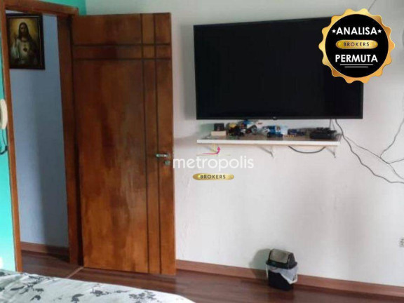 Sobrado com 3 Quartos à Venda, 150 m² em Ipiranga - São Paulo