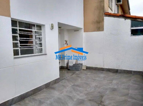 Imagem Casa de Condomínio com 3 Quartos à Venda, 73 m² em Jaraguá - São Paulo Imagem Casa de Condomínio com 3 Quartos à Venda, 73 m² em Jaraguá - São Paulo