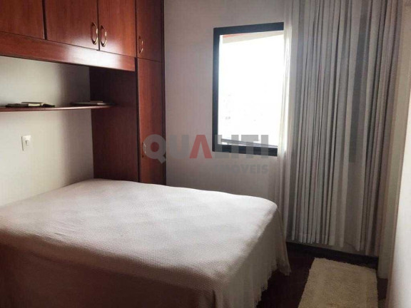 Imagem Apartamento com 2 Quartos à Venda, 72 m² em Moema - São Paulo Imagem Apartamento com 2 Quartos à Venda, 72 m² em Moema - São Paulo
