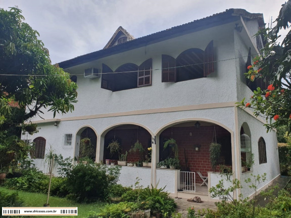 Imagem Imóvel com 4 Quartos à Venda, 200 m² em Campo Grande - Rio De Janeiro Imagem Imóvel com 4 Quartos à Venda, 200 m² em Campo Grande - Rio De Janeiro