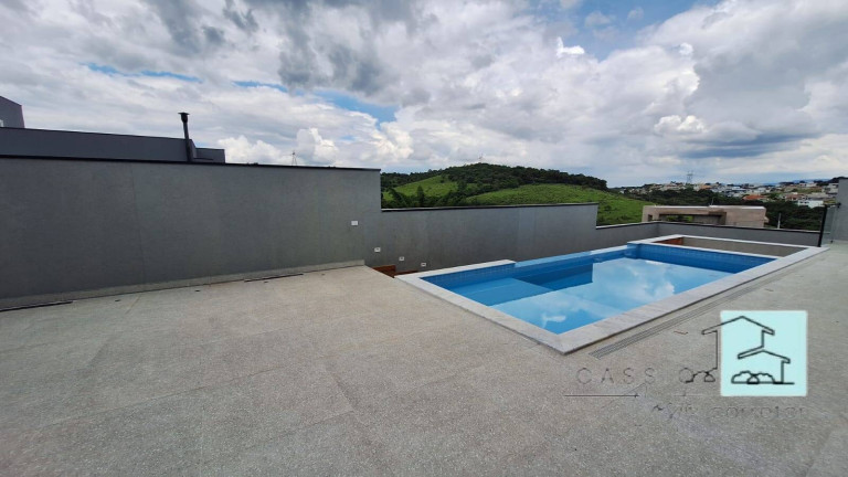 Imagem Casa com 3 Quartos à Venda, 525 m² em Santa Isabel - Louveira Imagem Casa com 3 Quartos à Venda, 525 m² em Santa Isabel - Louveira