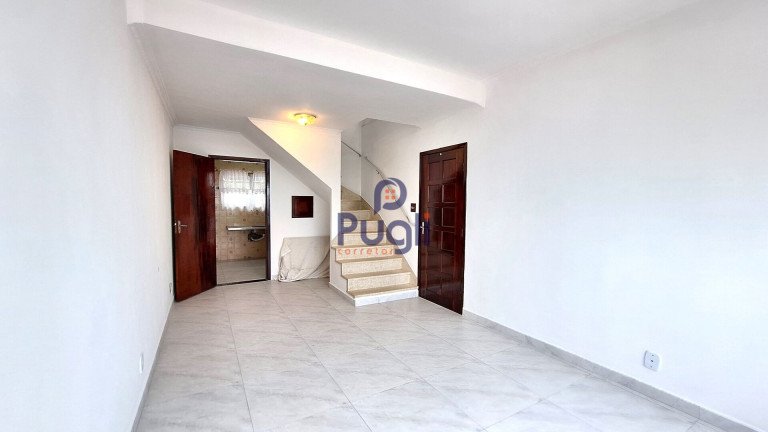 Imagem Sobrado com 2 Quartos à Venda, 231 m² em Vila Madalena - São Paulo