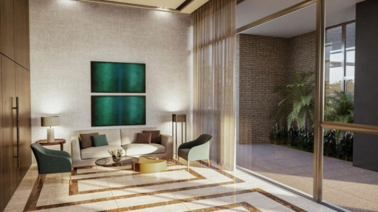 Imagem Cobertura com 4 Quartos à Venda, 475 m² em Jardim Paulista - São Paulo Imagem Cobertura com 4 Quartos à Venda, 475 m² em Jardim Paulista - São Paulo