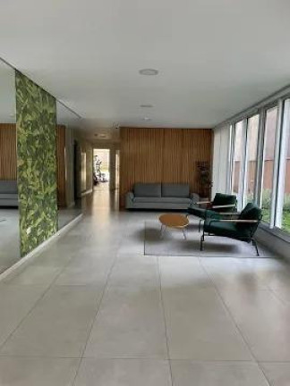 Imagem Cobertura com 2 Quartos à Venda, 90 m² em Pinheiros - São Paulo Imagem Cobertura com 2 Quartos à Venda, 90 m² em Pinheiros - São Paulo