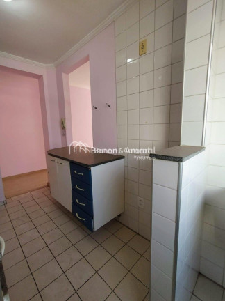 Imagem Apartamento com 1 Quarto à Venda, 50 m² em Cambuí - Campinas Imagem Apartamento com 1 Quarto à Venda, 50 m² em Cambuí - Campinas