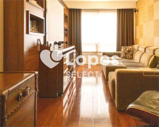Imagem Apartamento com 6 Quartos à Venda, 450 m² em Cambuí - Campinas Imagem Apartamento com 6 Quartos à Venda, 450 m² em Cambuí - Campinas