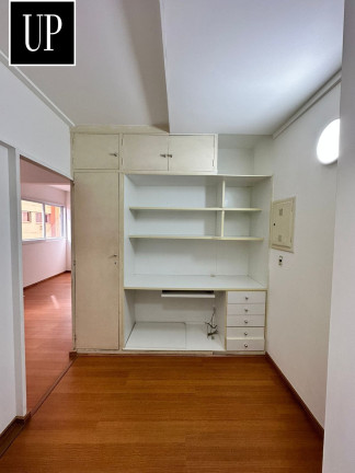 Imagem Apartamento com 1 Quarto à Venda, 66 m² em Vila Mariana - São Paulo Imagem Apartamento com 1 Quarto à Venda, 66 m² em Vila Mariana - São Paulo