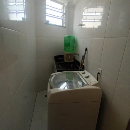 Imagem Imóvel com 2 Quartos à Venda, 47 m² em Xangrilá - Contagem Imagem Imóvel com 2 Quartos à Venda, 47 m² em Xangrilá - Contagem