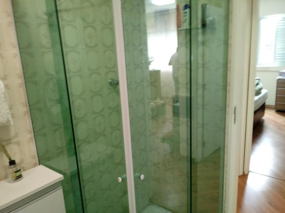 Imagem Apartamento com 2 Quartos à Venda,  em Higienópolis - São Paulo