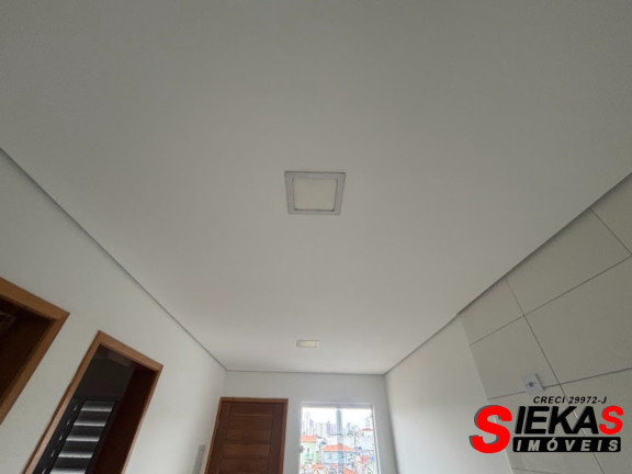 Imagem Apartamento com 2 Quartos à Venda, 35 m² em Saúde - São Paulo Imagem Apartamento com 2 Quartos à Venda, 35 m² em Saúde - São Paulo