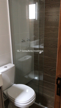 Imagem Casa com 2 Quartos à Venda, 11 m² em Jardim Residencial Nova Veneza - Indaiatuba Imagem Casa com 2 Quartos à Venda, 11 m² em Jardim Residencial Nova Veneza - Indaiatuba