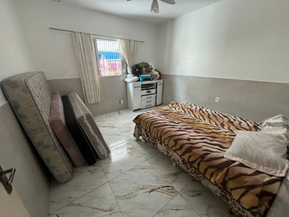 Imagem Casa com 3 Quartos à Venda, 276 m² em Vila Balneária - Praia Grande Imagem Casa com 3 Quartos à Venda, 276 m² em Vila Balneária - Praia Grande