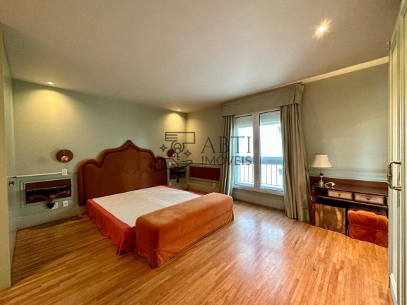 Imagem Apartamento com 3 Quartos à Venda, 315 m² em Jardim Europa - São Paulo Imagem Apartamento com 3 Quartos à Venda, 315 m² em Jardim Europa - São Paulo