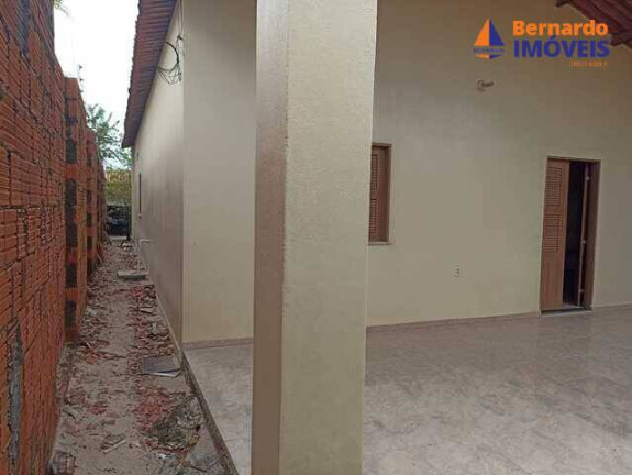 Imagem Casa com 2 Quartos à Venda, 161 m² em Espaço Nobre - Cascavel Imagem Casa com 2 Quartos à Venda, 161 m² em Espaço Nobre - Cascavel